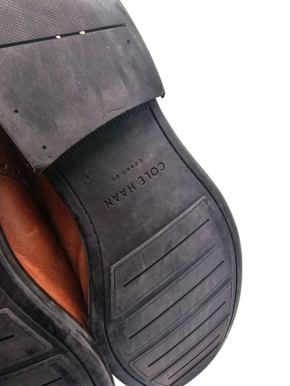 Cole Haan cole haan
